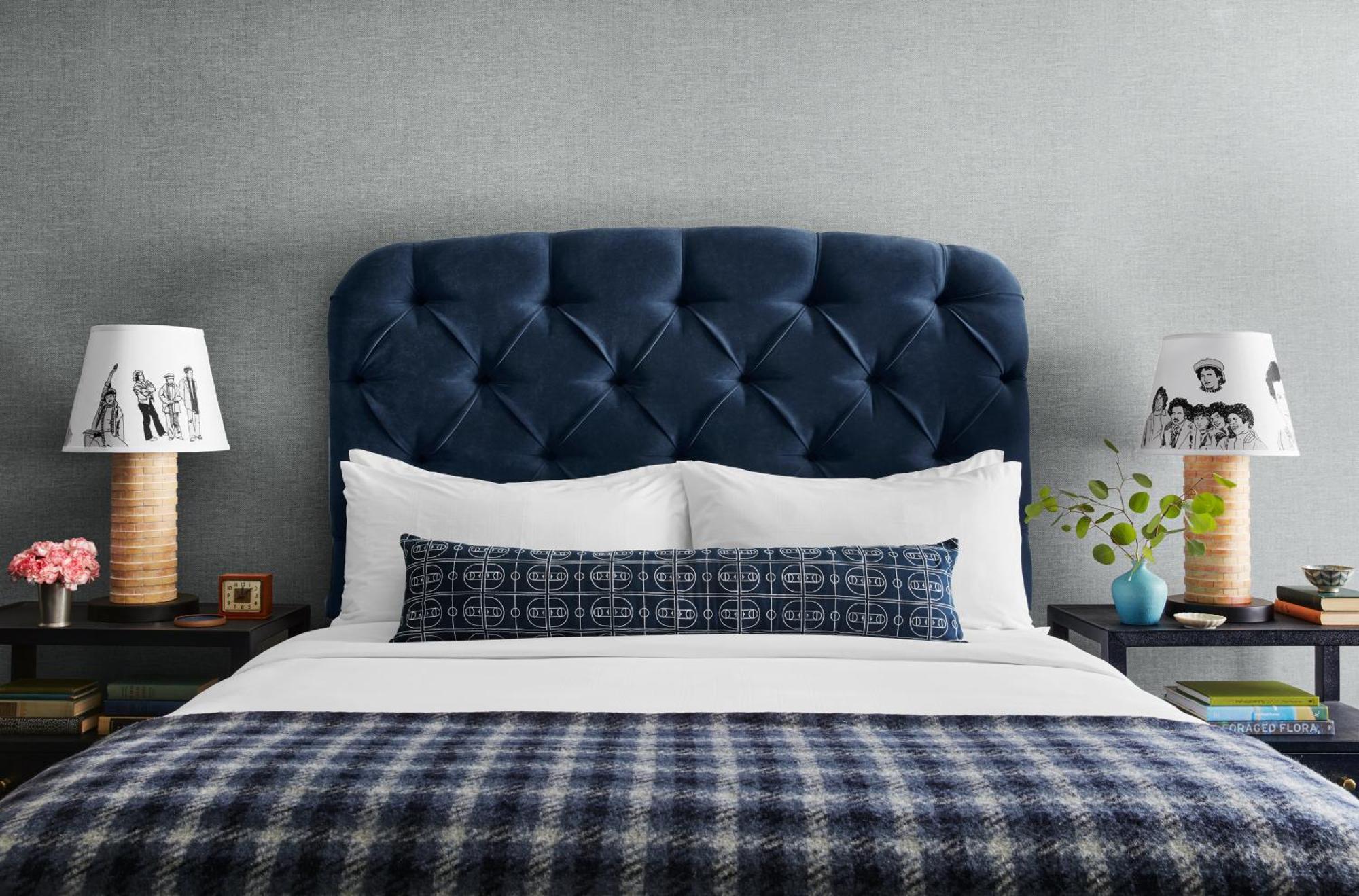 Graduate By Hilton Storrs 4* Storrs