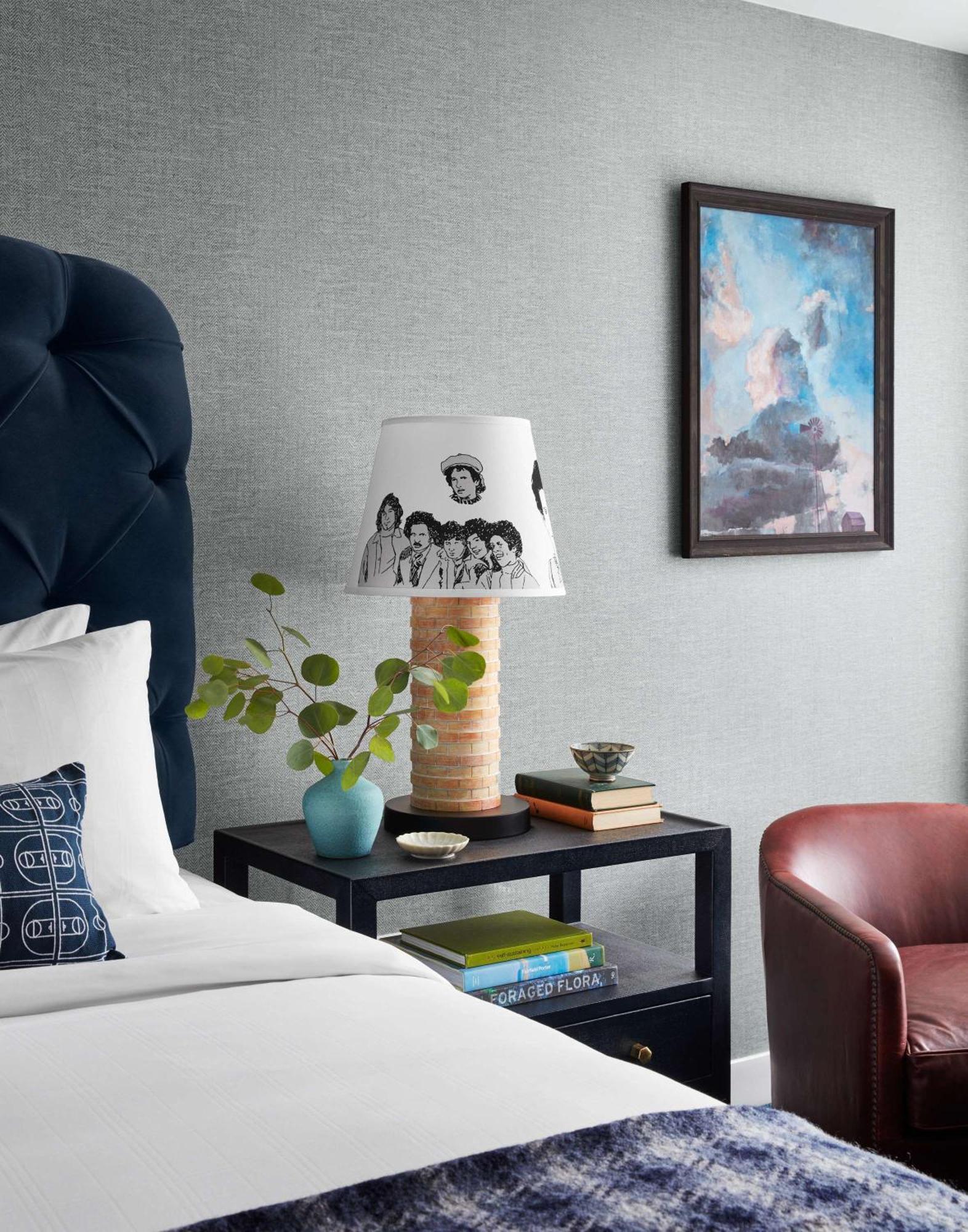 Graduate By Hilton Storrs 4* Storrs